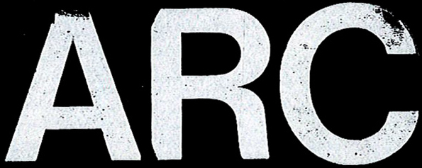 ARC